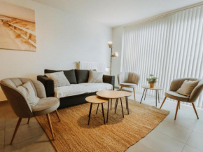 Apartment Rodenbach by Interhome